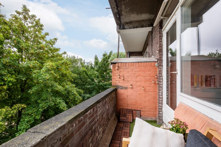 Foto 24 van Statenweg 122-A