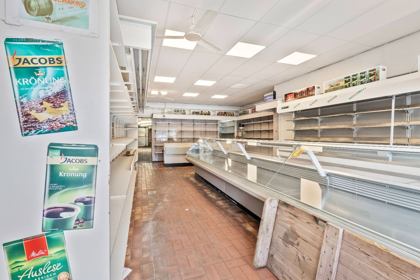View photo 2 of Puteanusstraat 16