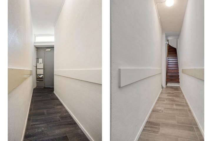 Foto 4 van Wycker Brugstraat 3-B