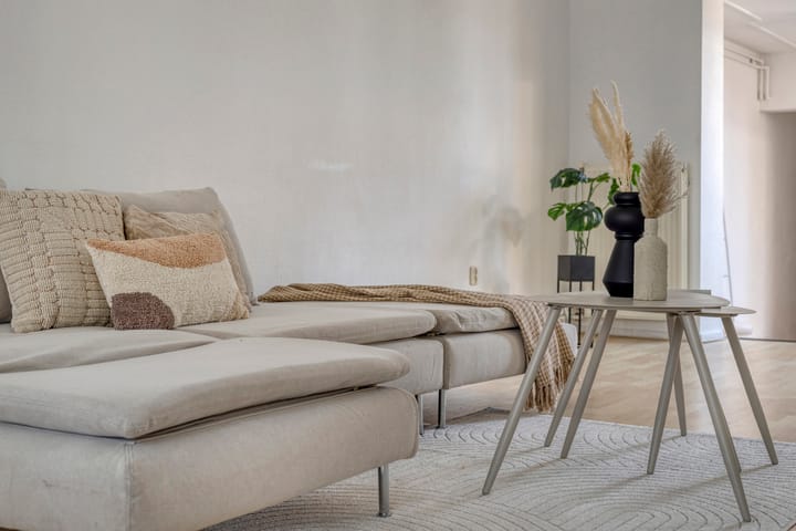 Photo 11 of Wycker Brugstraat 3-B