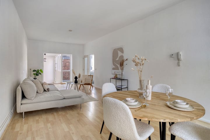 Photo 13 of Wycker Brugstraat 3-B