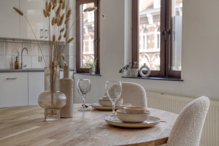 Photo 14 of Wycker Brugstraat 3-B