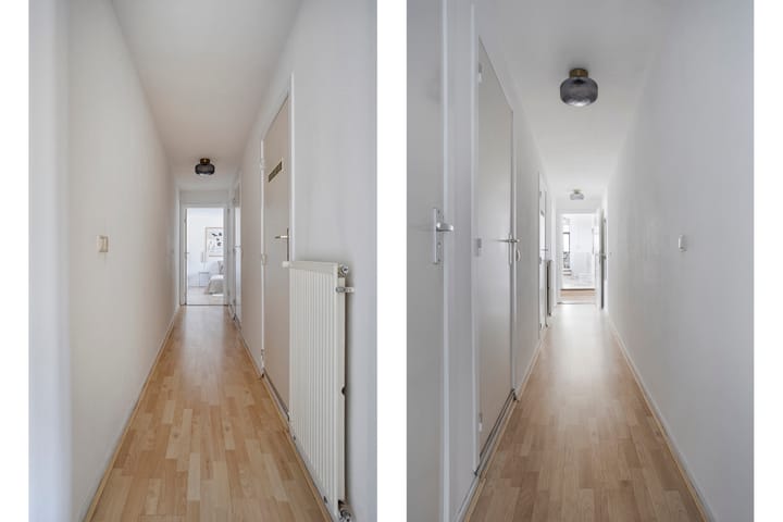 Photo 21 of Wycker Brugstraat 3-B