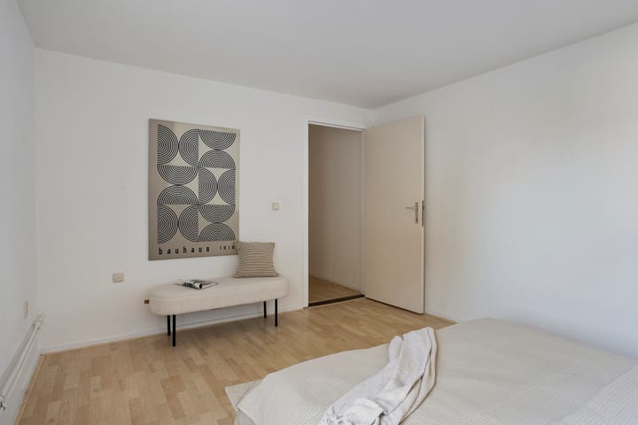 Photo 23 of Wycker Brugstraat 3-B