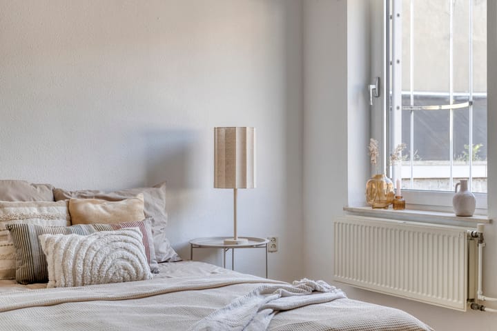 Photo 24 of Wycker Brugstraat 3-B