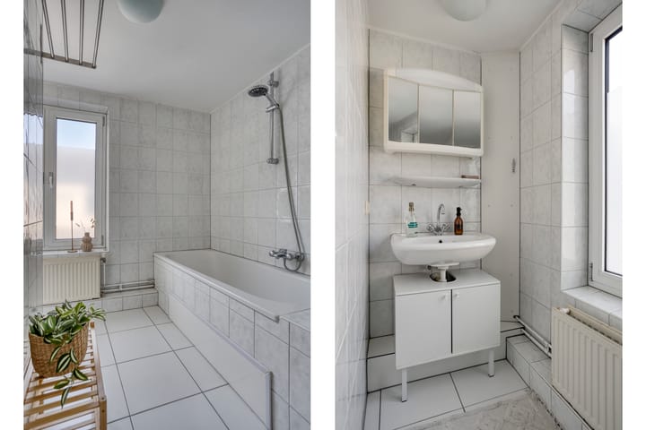 Photo 26 of Wycker Brugstraat 3-B