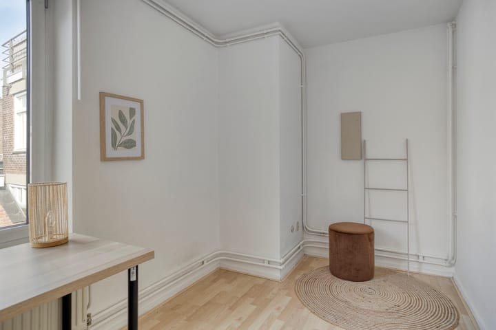 Photo 28 of Wycker Brugstraat 3-B