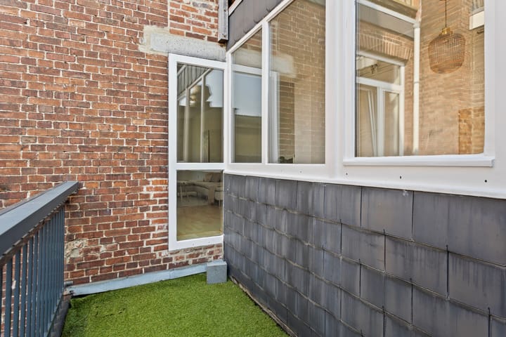 Photo 30 of Wycker Brugstraat 3-B