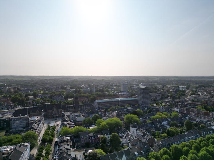 Photo 40 of Wycker Brugstraat 3-B