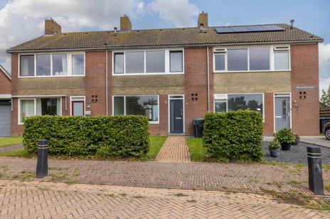 Jakob de Graafstraat 29 secondary image