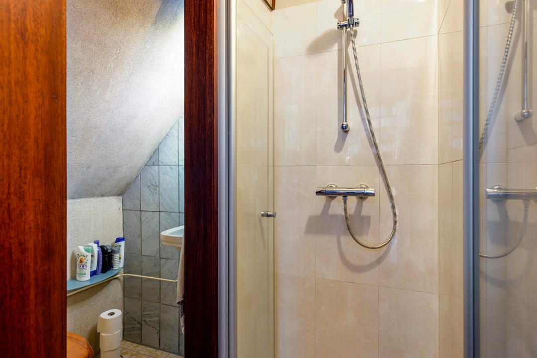 Foto 22 van Bas Jungeriusstraat 96-C