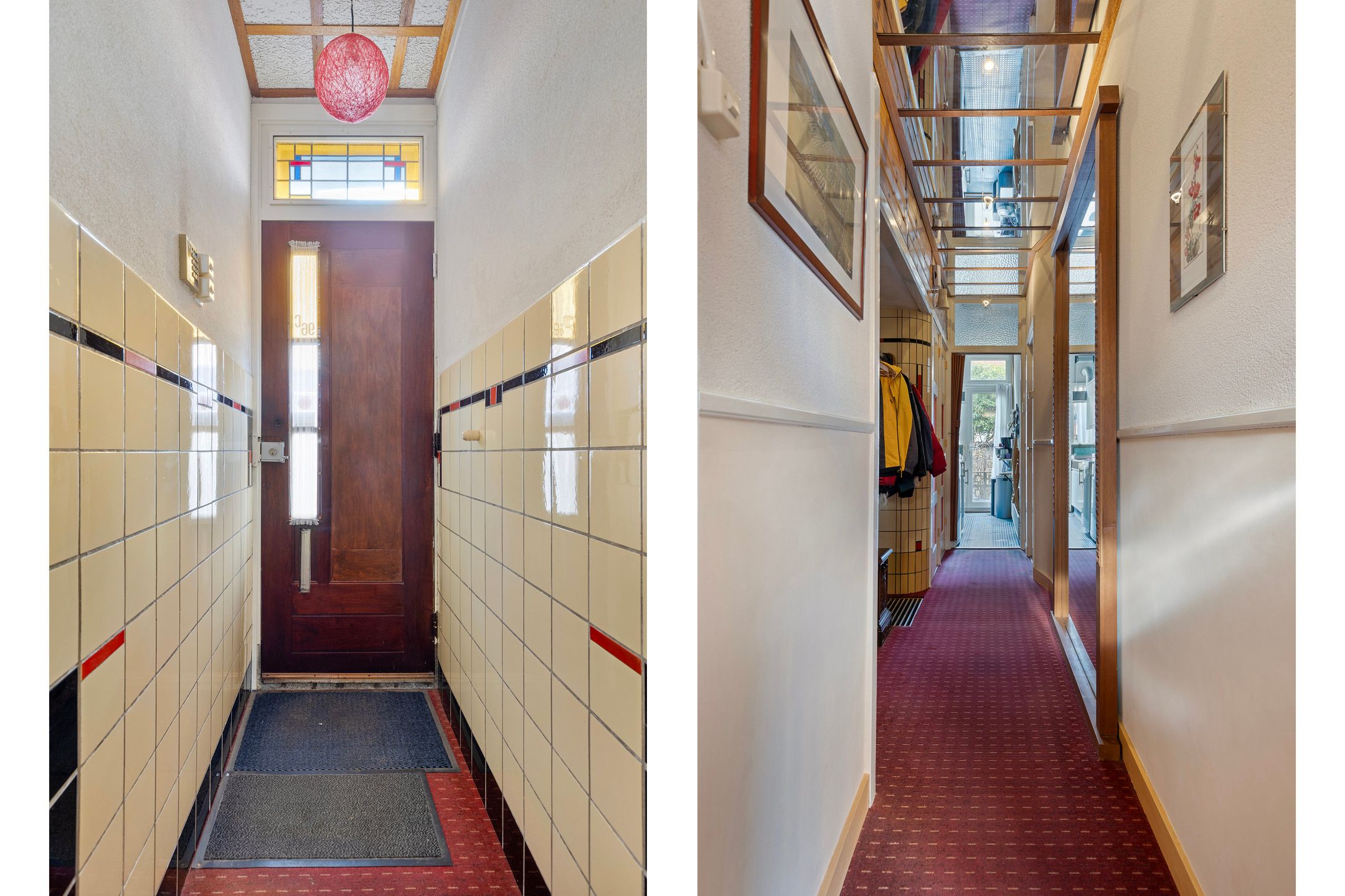 Foto 27 van Bas Jungeriusstraat 96-C