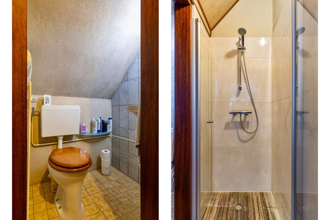 Foto 28 van Bas Jungeriusstraat 96-C