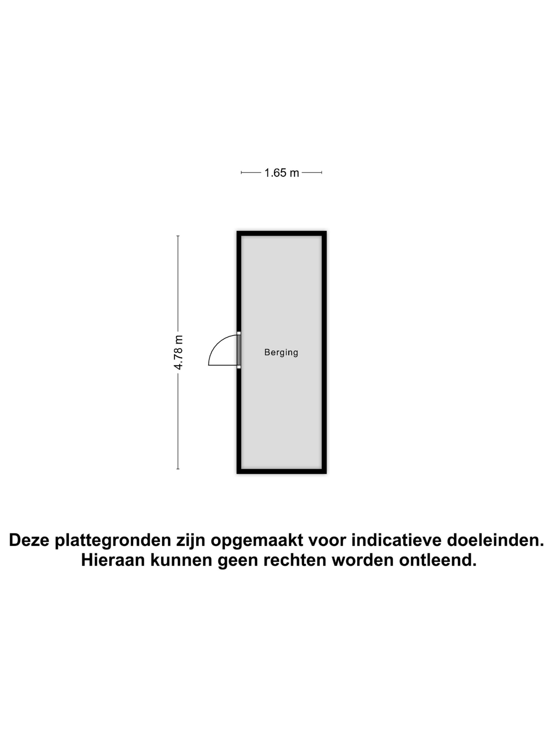 Foto 33 van Bas Jungeriusstraat 96-C