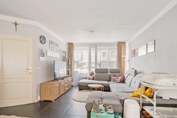 Foto 5 van Haydnstraat 423