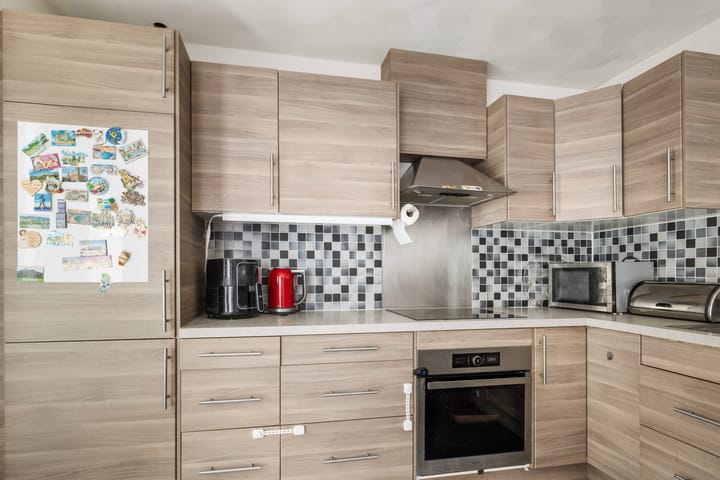 Foto 8 van Haydnstraat 423