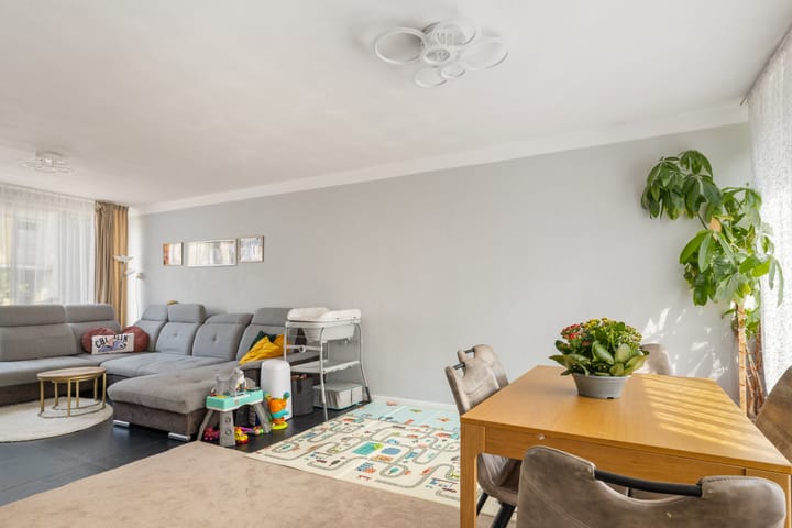 Foto 10 van Haydnstraat 423