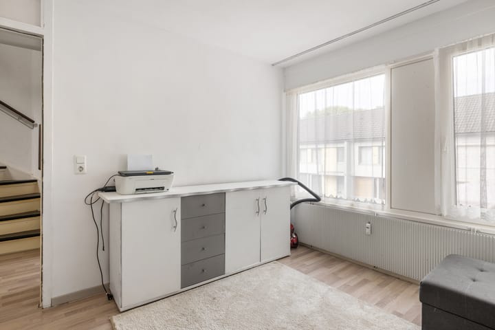 Foto 13 van Haydnstraat 423