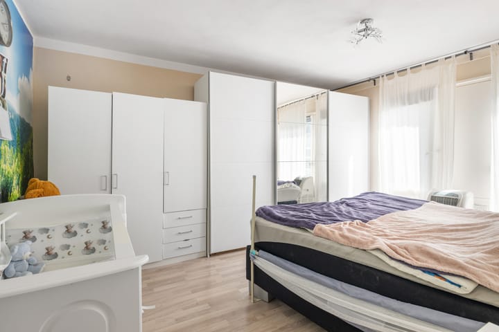 Foto 16 van Haydnstraat 423