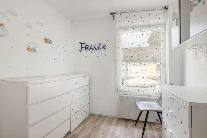 Foto 17 van Haydnstraat 423