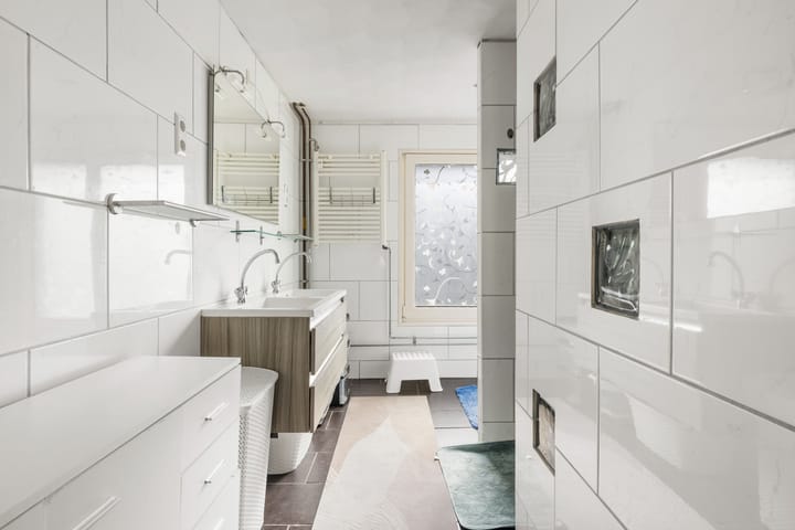 Foto 18 van Haydnstraat 423