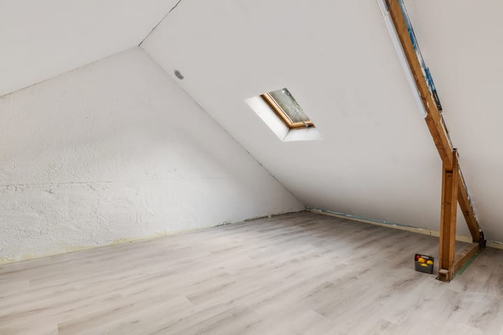 Foto 21 van Haydnstraat 423