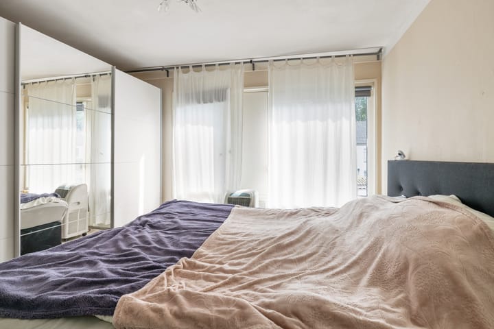 Foto 15 van Haydnstraat 423