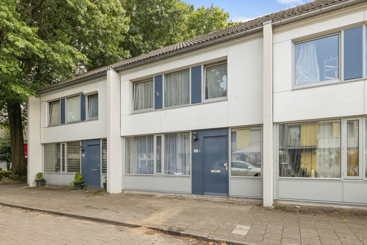 Foto 26 van Haydnstraat 423