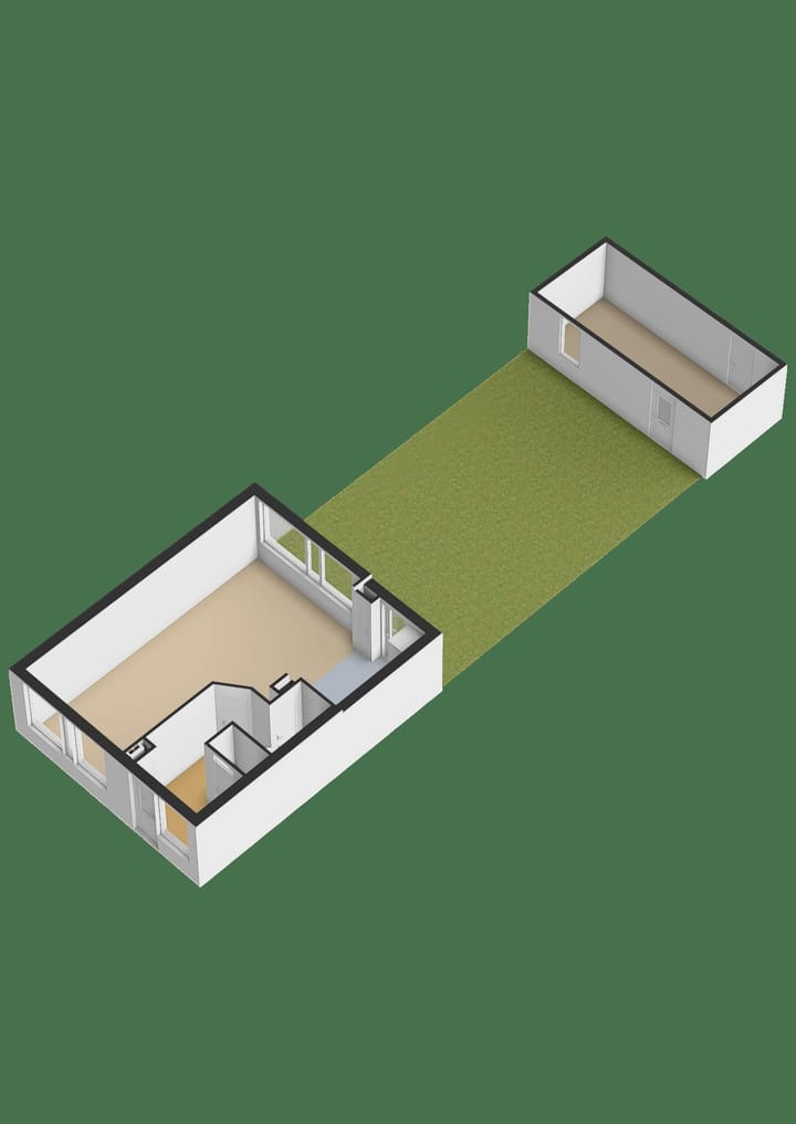 Foto 31 van Haydnstraat 423