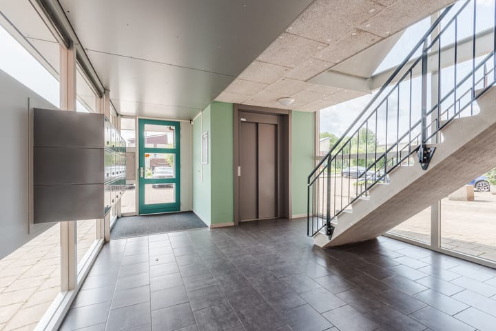 Foto 4 van Drielandendreef 200