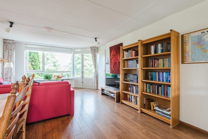 Foto 5 van Drielandendreef 200