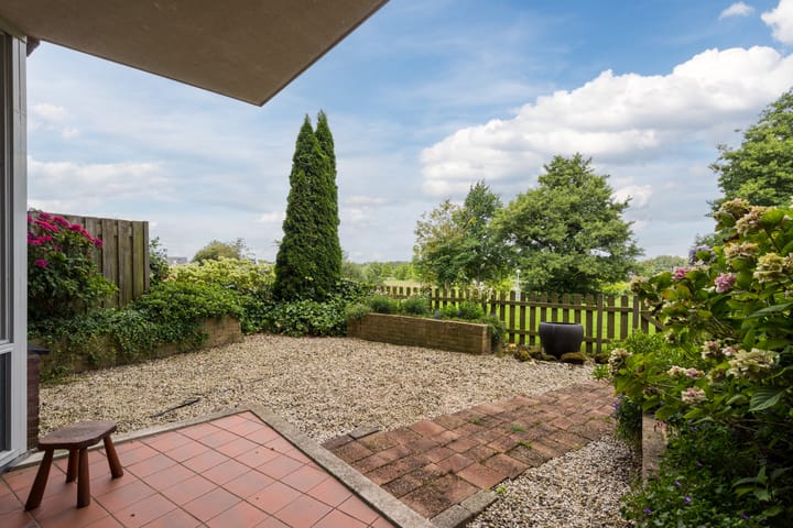 Foto 3 van Drielandendreef 200