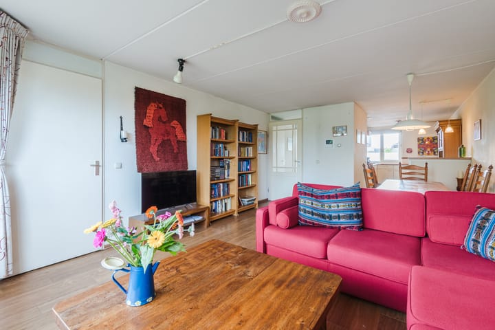 Foto 8 van Drielandendreef 200