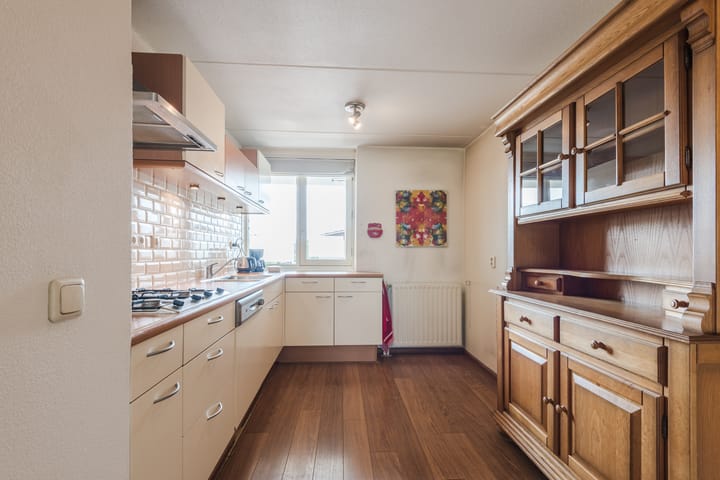 Foto 9 van Drielandendreef 200