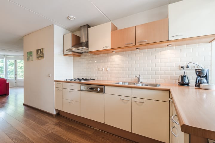 Foto 10 van Drielandendreef 200