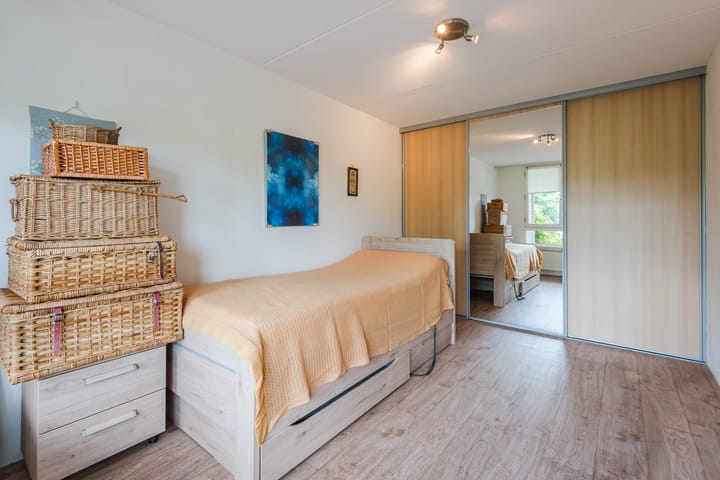 Foto 12 van Drielandendreef 200