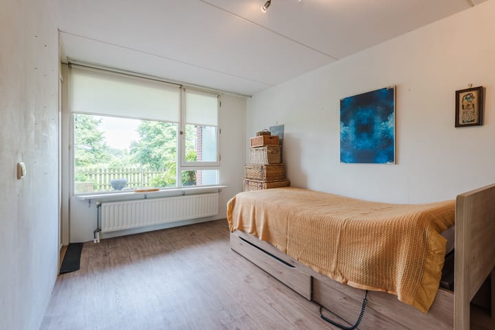 Foto 13 van Drielandendreef 200