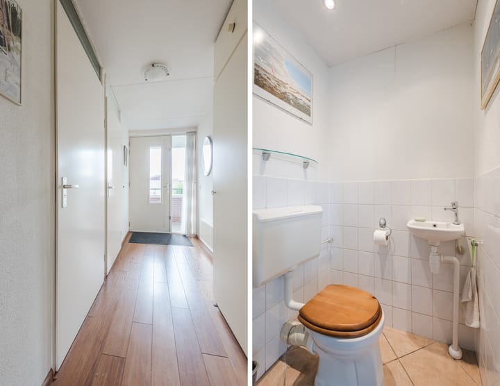 Foto 15 van Drielandendreef 200