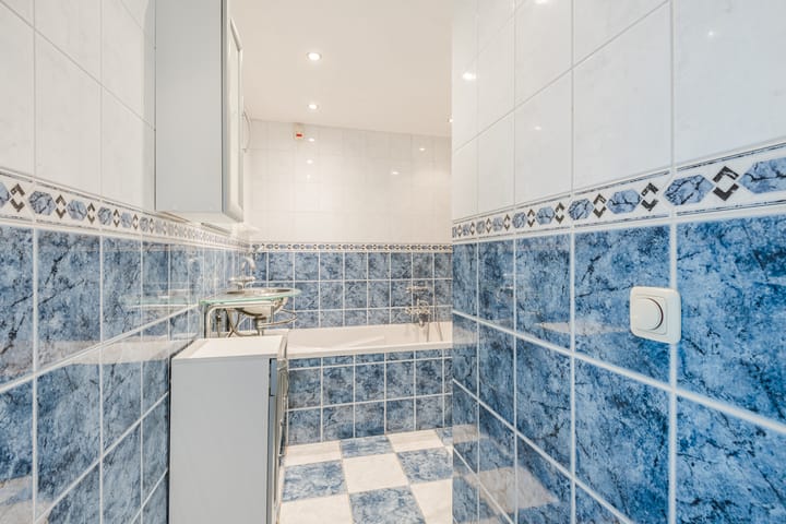 Foto 16 van Drielandendreef 200