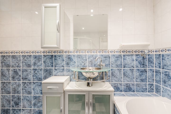 Foto 17 van Drielandendreef 200