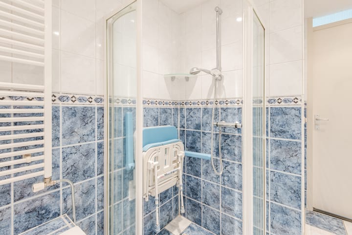 Foto 18 van Drielandendreef 200