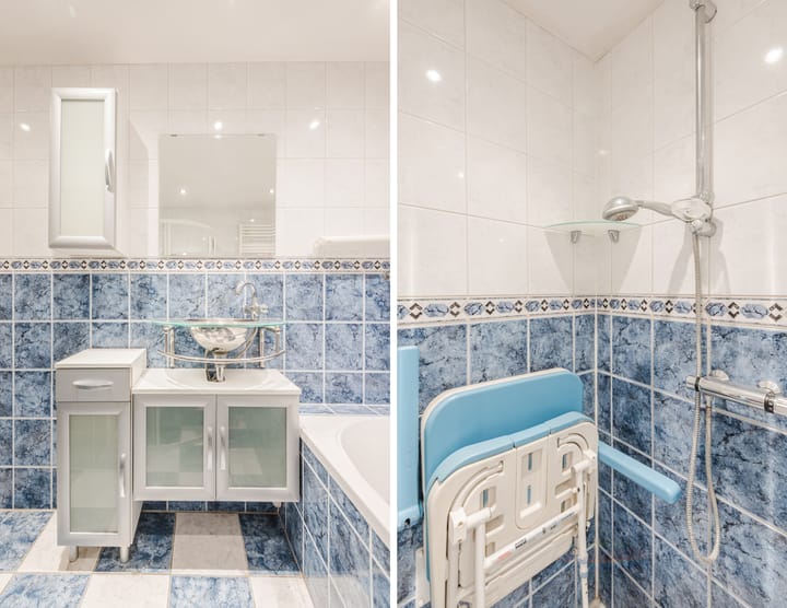 Foto 19 van Drielandendreef 200