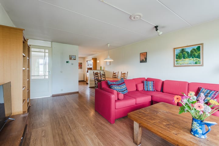 Foto 7 van Drielandendreef 200