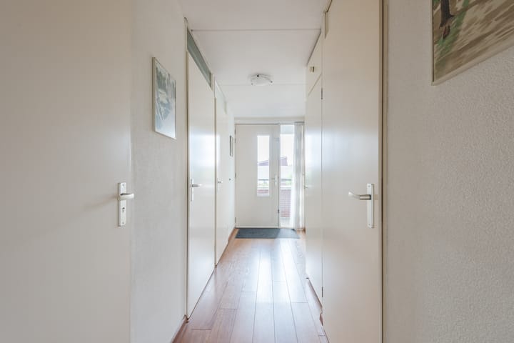 Foto 21 van Drielandendreef 200