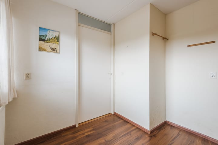 Foto 23 van Drielandendreef 200