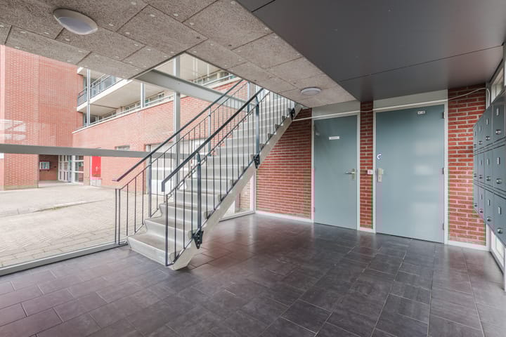 Foto 24 van Drielandendreef 200