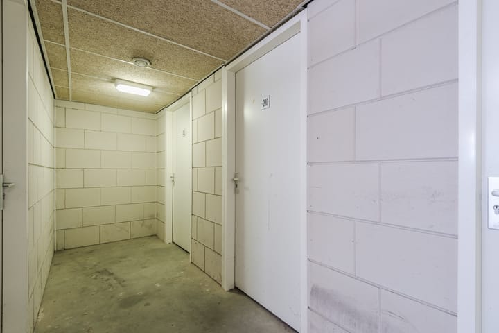 Foto 25 van Drielandendreef 200