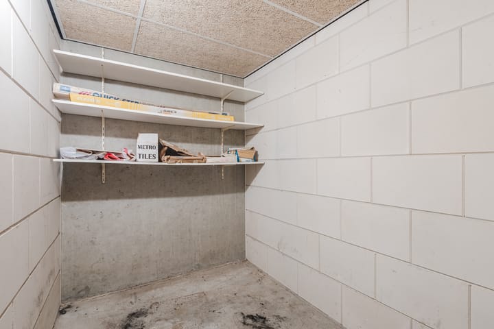 Foto 26 van Drielandendreef 200