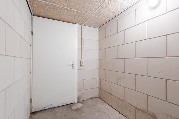 Foto 27 van Drielandendreef 200