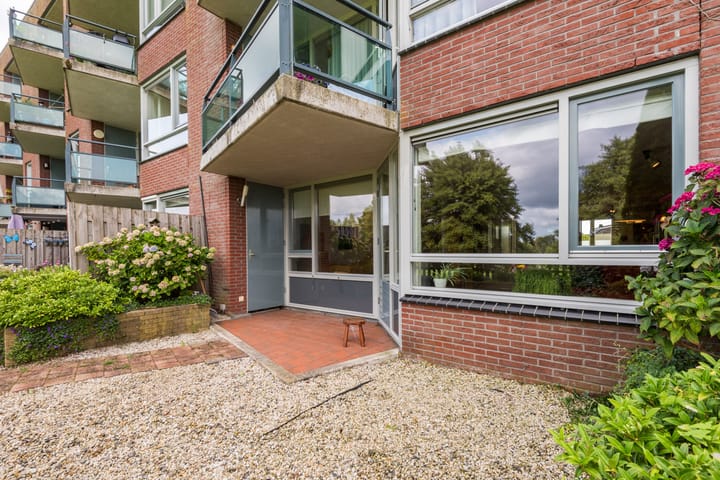 Foto 29 van Drielandendreef 200